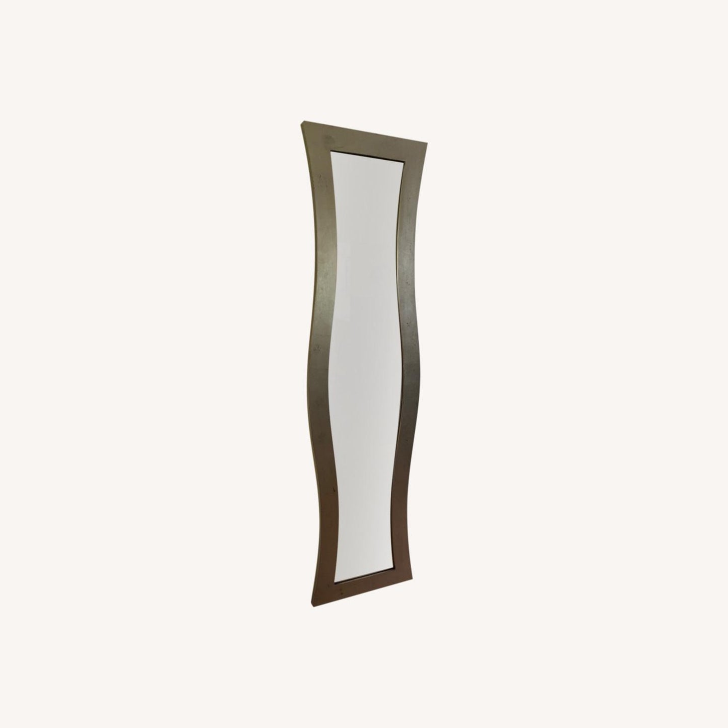 Mirror - Full Size