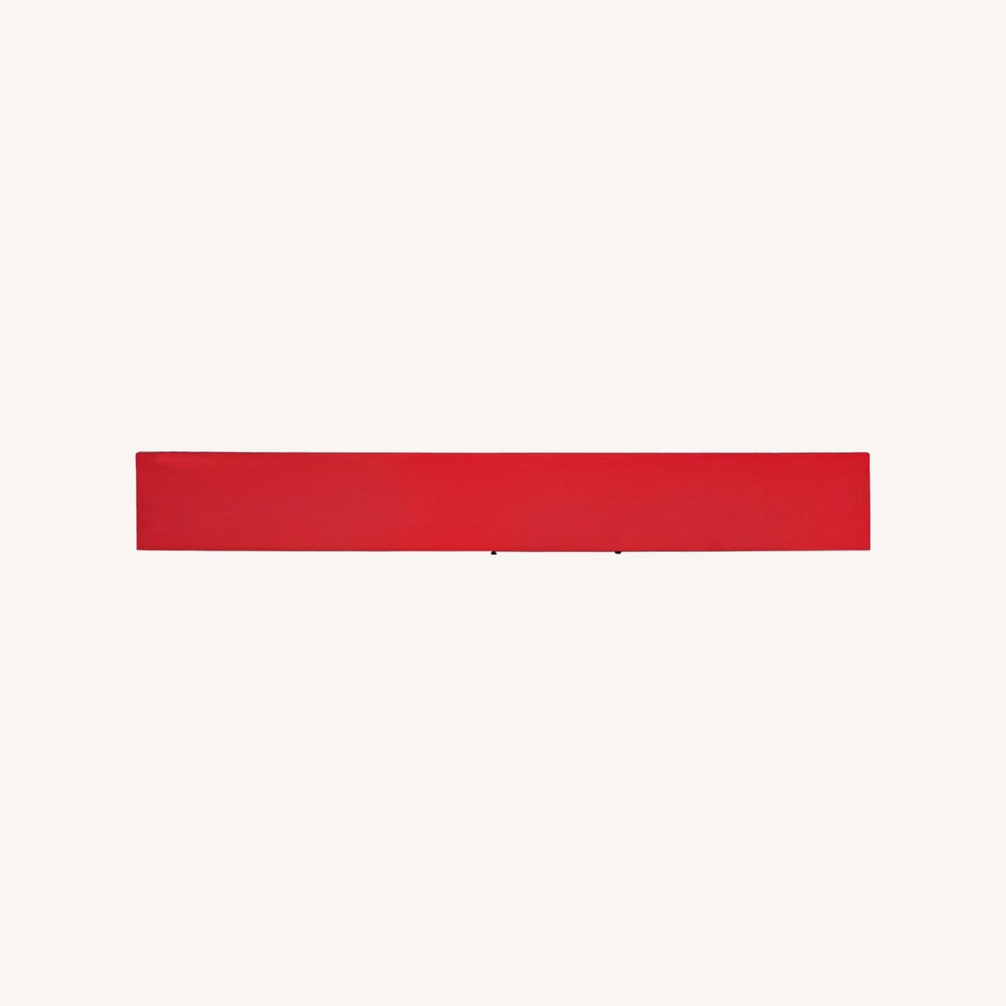 Other John Griefen, Untitled, 2008