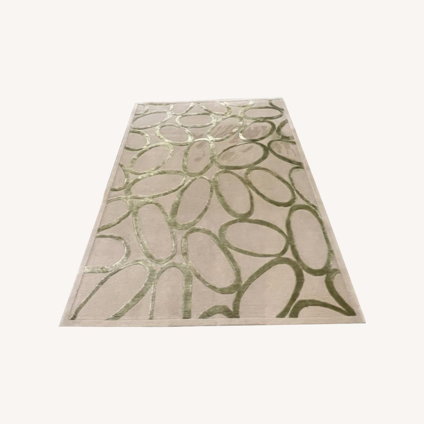 ABC Carpet & Home Rug