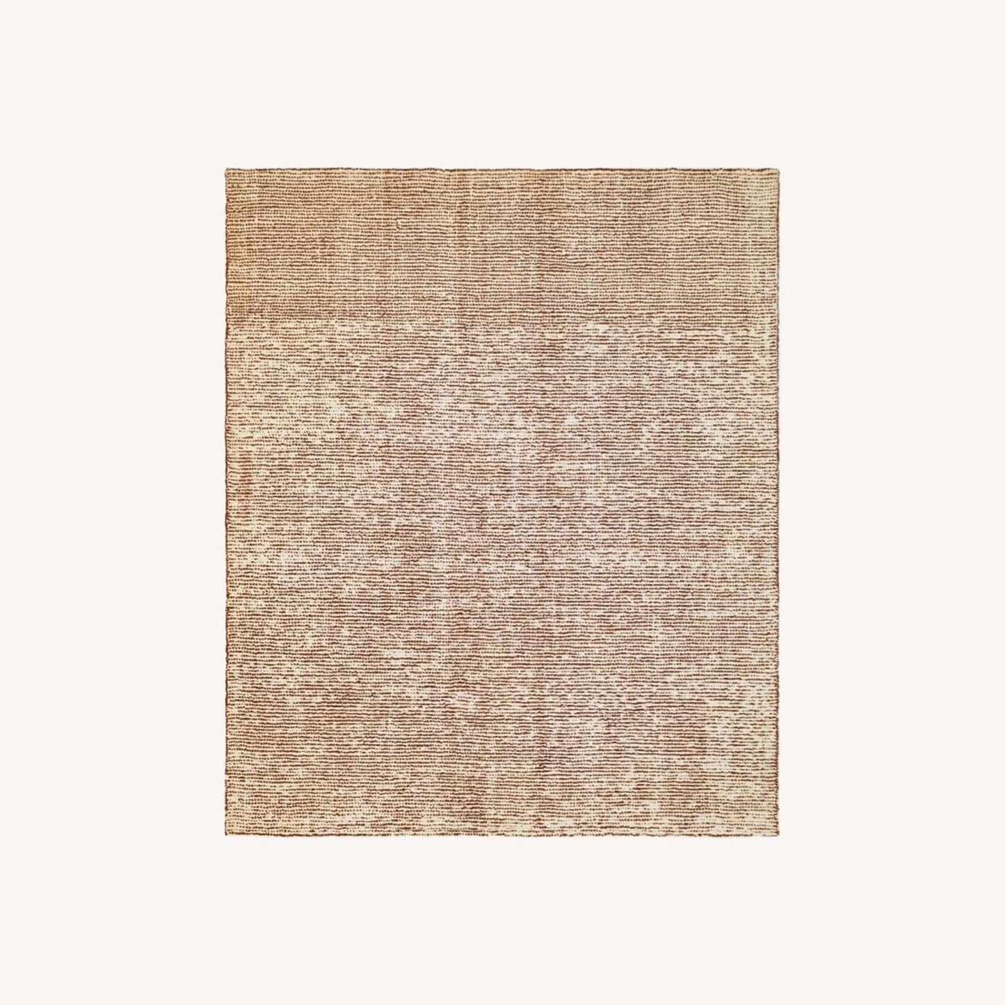 Rug 6X9