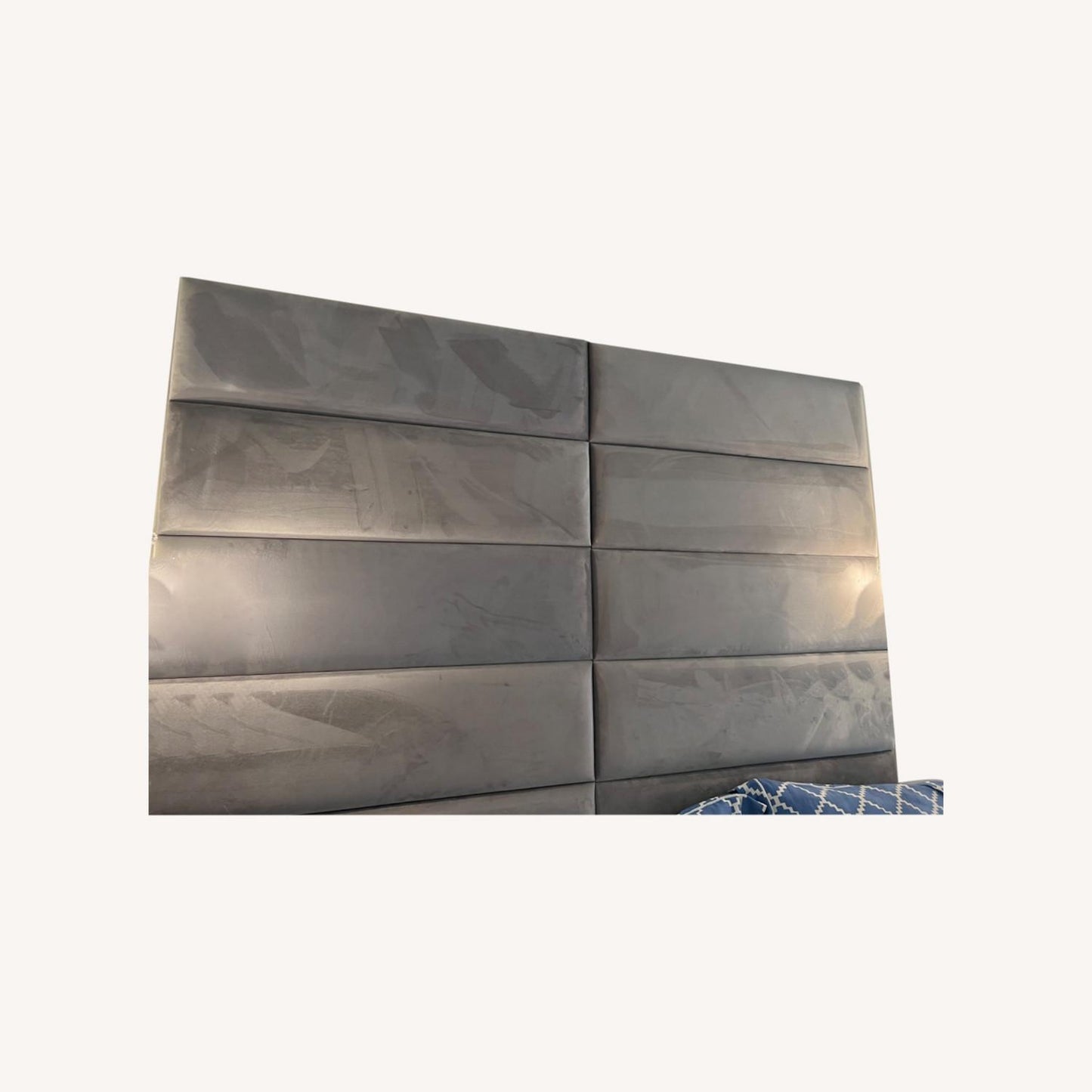 Other Vnt Velvet Wall Panels