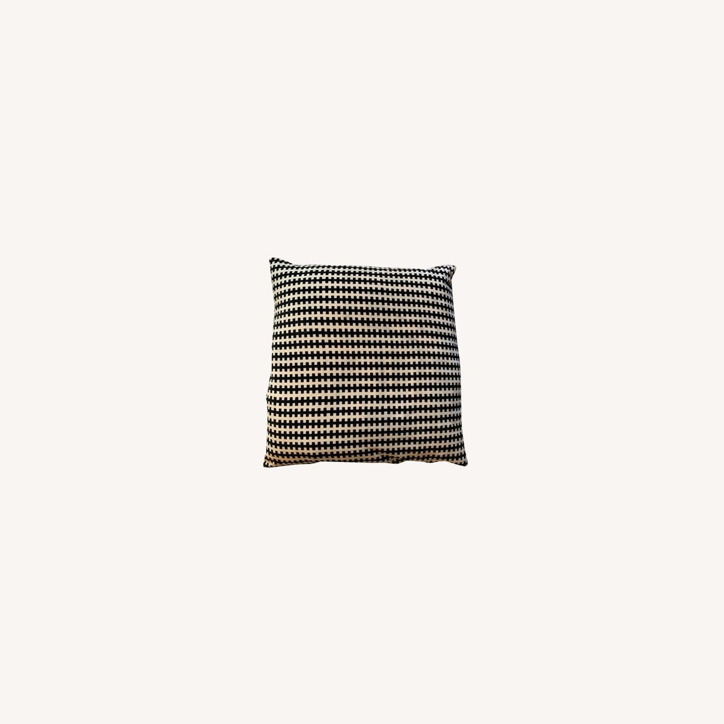Other Pillow Case And Pillow Insert