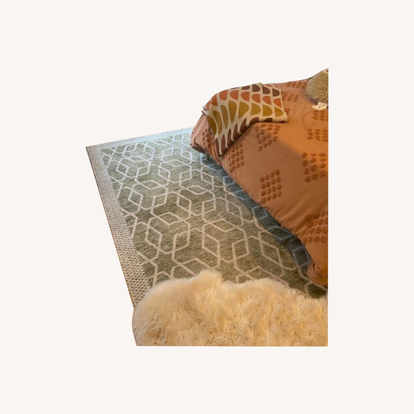 Other Area Rug