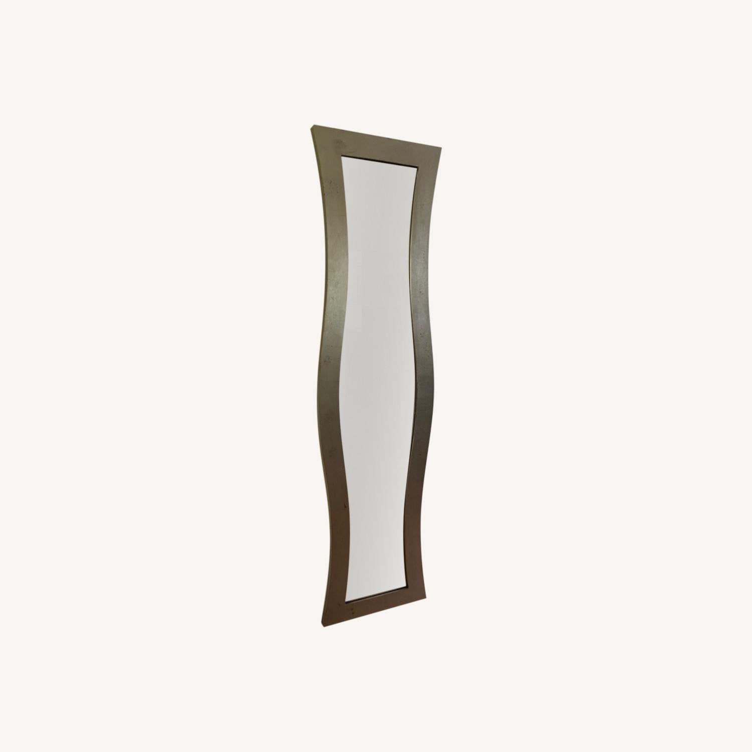  Mirror - Full Size
