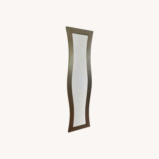 Mirror - Full Size