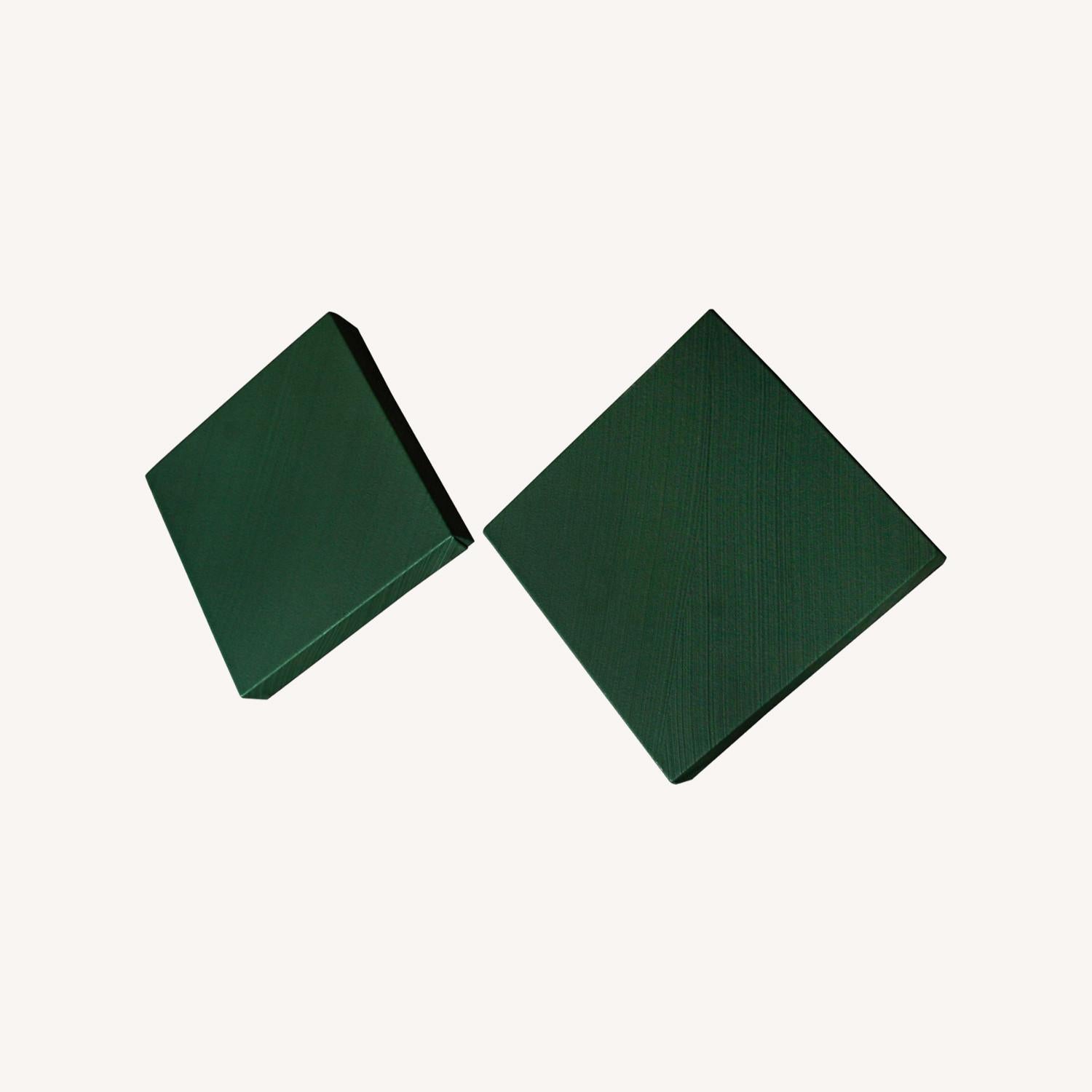 Other John Griefen, Untitled, 2009