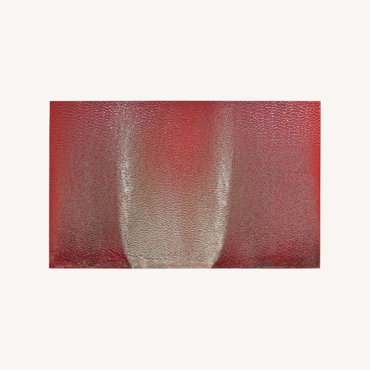 Other Stephen Auger, 2013