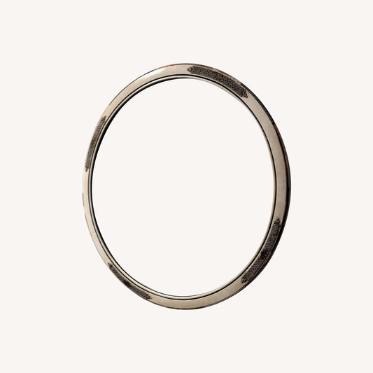Other Vintage Wall Mirror