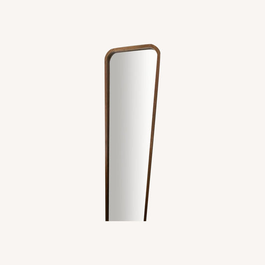  Zara Home Standing Mirror