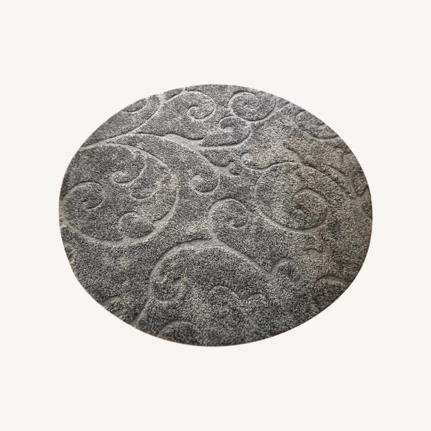  Safavieh Florida Shag Rug