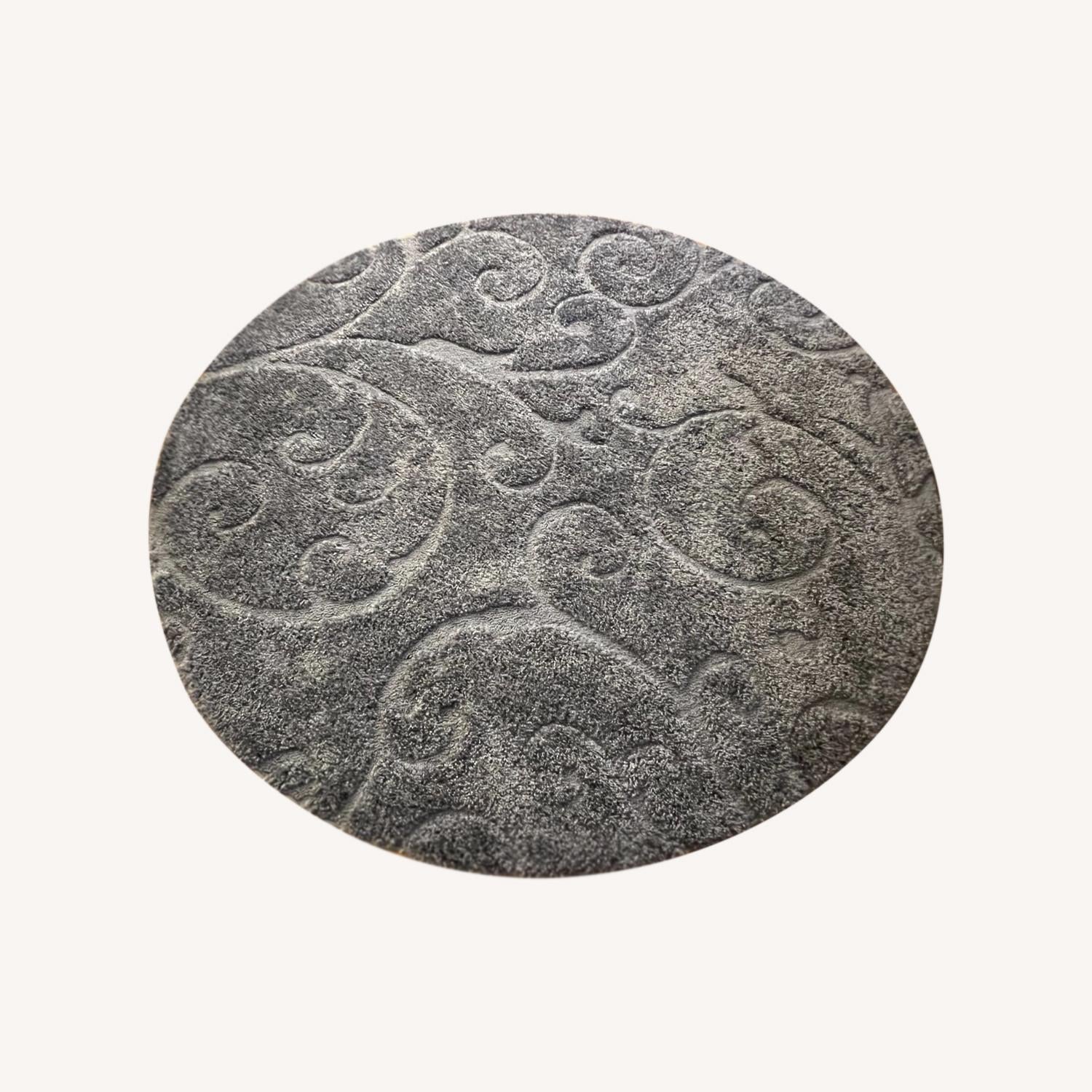  Safavieh Florida Shag Rug
