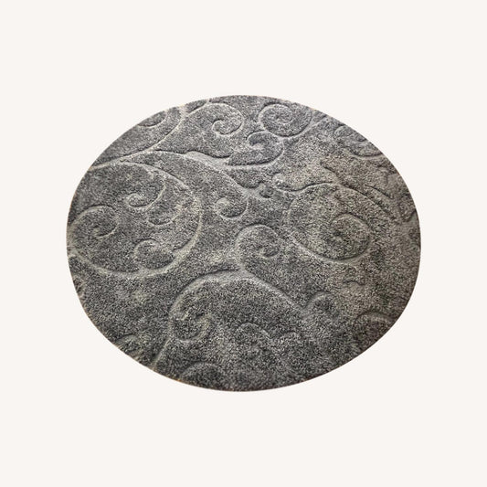  Safavieh Florida Shag Rug