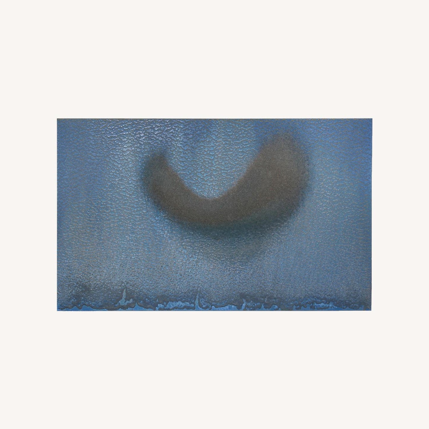 Other Stephen Auger, 2013 Art