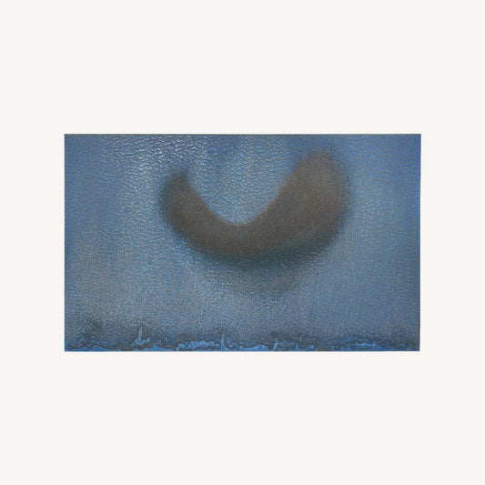 Other Stephen Auger, 2013 Art