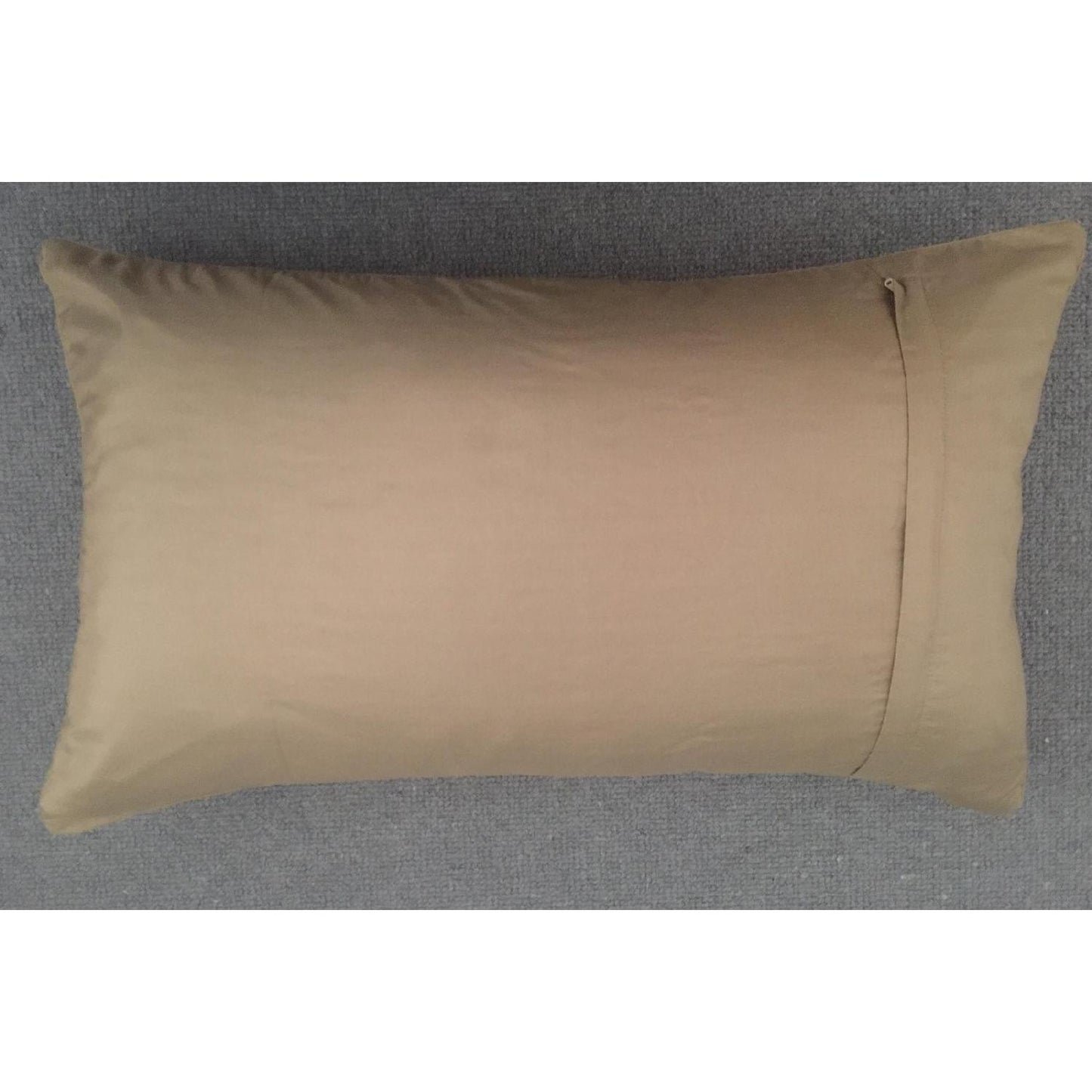 Other Scroll Medallion Throw Pillow