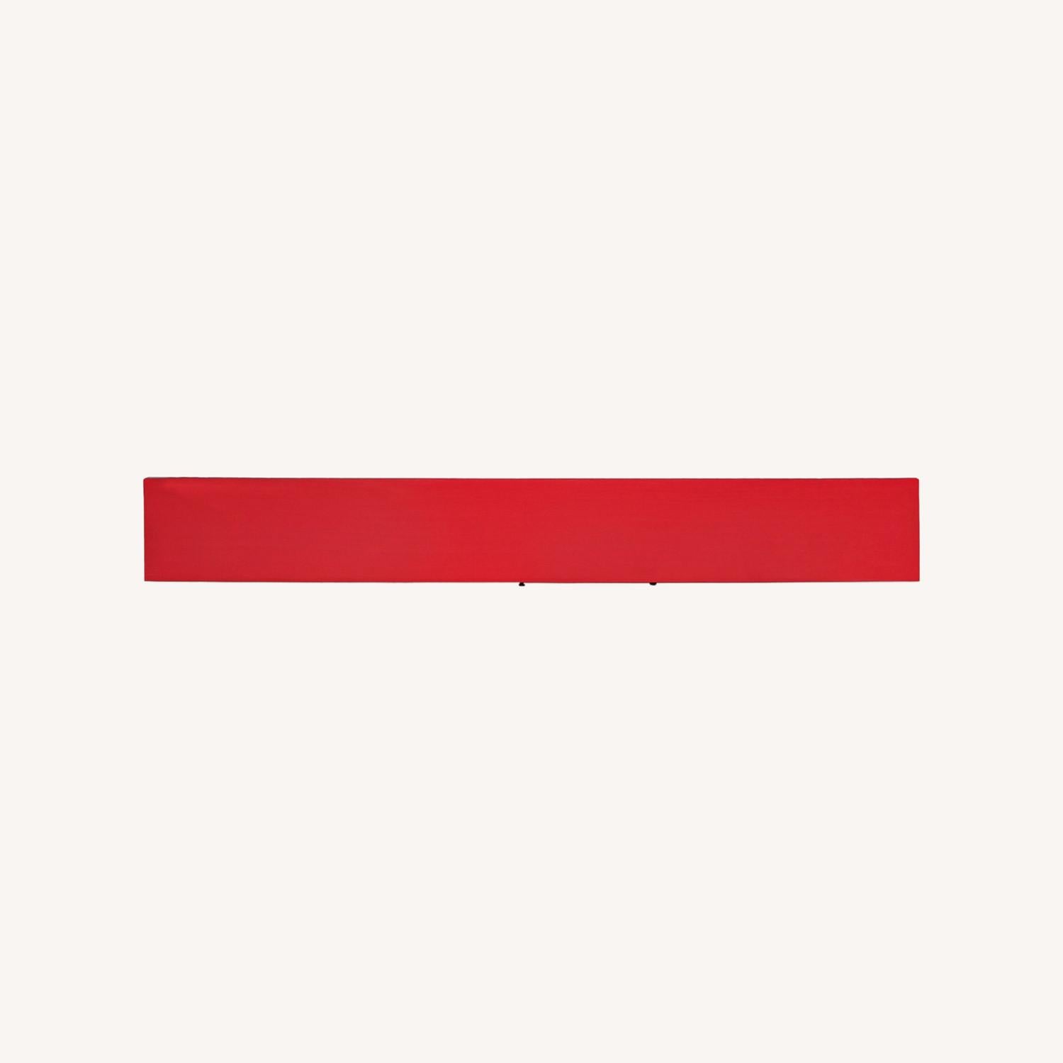 Other John Griefen, Untitled, 2008