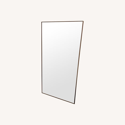 Other Hanging Wall Mirror
