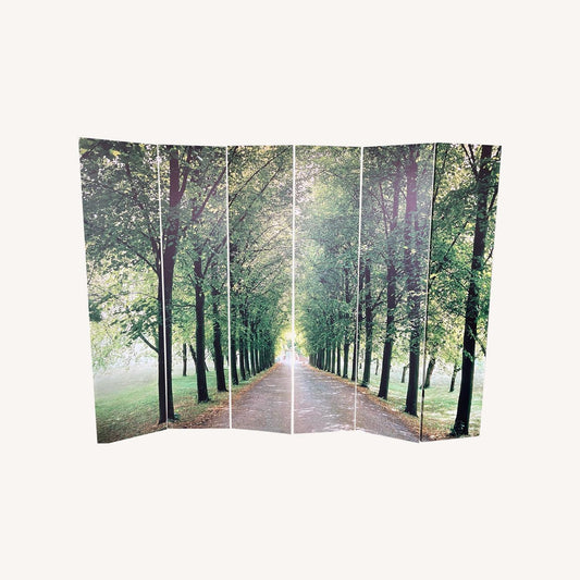  Two Sided Refreshing Room Dividers