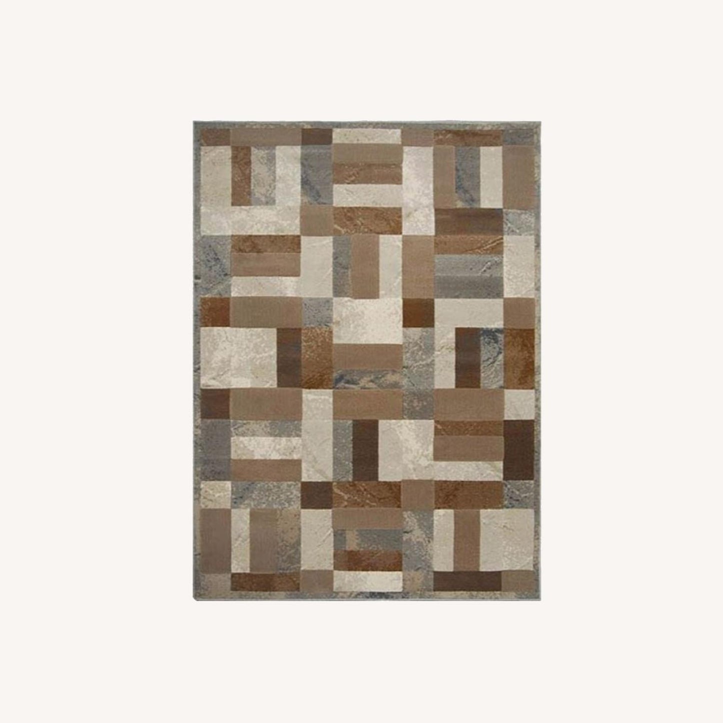  Home Dynamix Area Rug