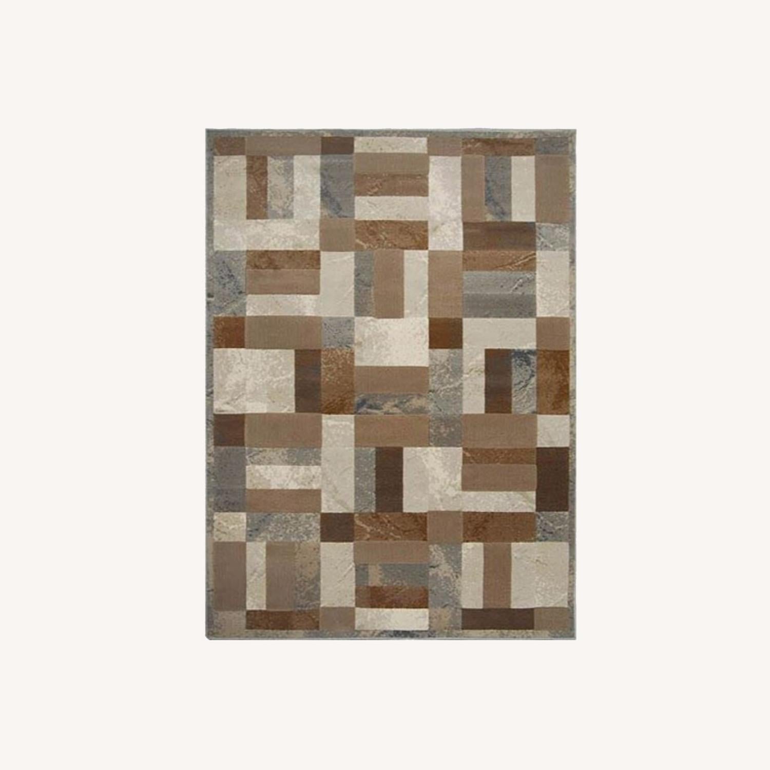  Home Dynamix Area Rug