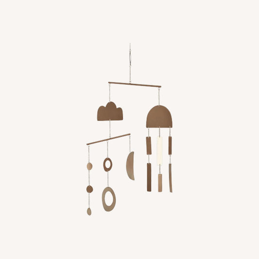  Pottery Barn West Elm X Pbk Modern Icon Mobile