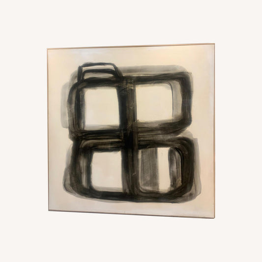 Other Canvas Painting