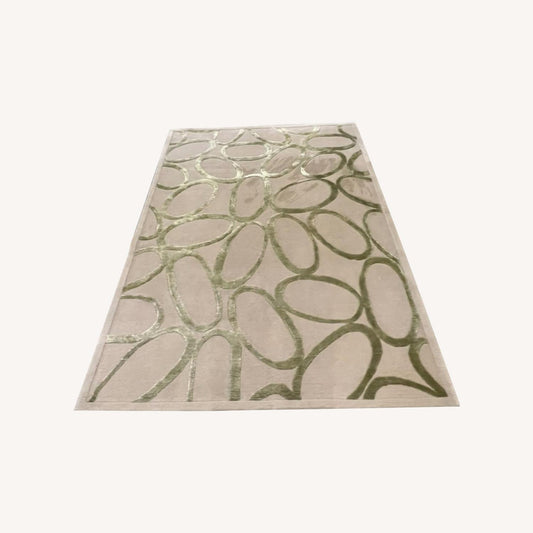  ABC Carpet & Home Rug