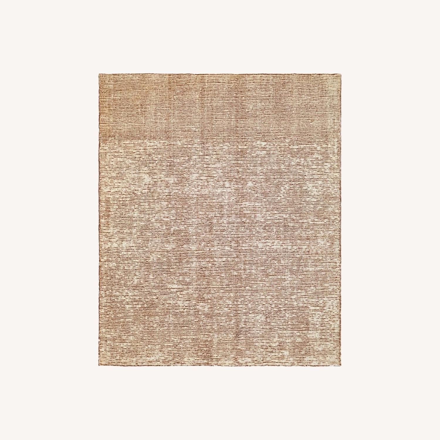  Rug 6X9