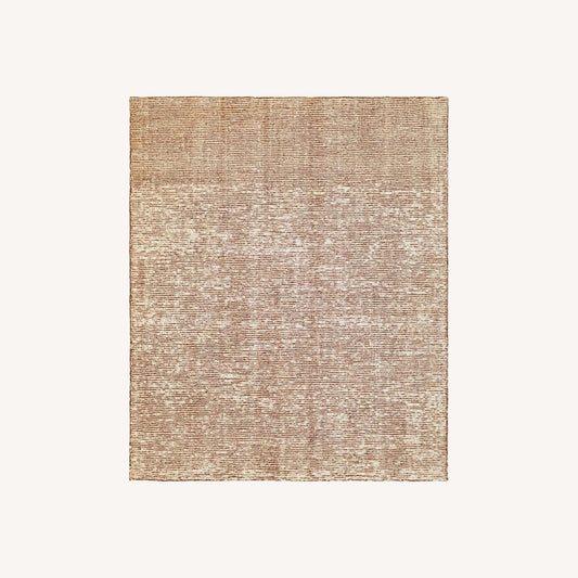  Rug 6X9